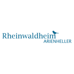 Pflegefachkraft (m/w/d) – Wir suchen Zuwachs in unserem Team! Rheinwaldheim Ev. Altenhilfe gGmbH Rheinbrohl 56598