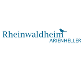 Rheinwaldheim Ev. Altenhilfe gGmbH