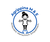 Agrippina M & E GmbH