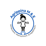 Pflegefachkraft (m/w/d) – Wir kommen Ihnen mit Wertschätzung entgegen! Agrippina M & E GmbH Hof 95030