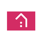 Pflegefachkraft in Teilzeit (20h) (m/w/d) – Dein neuer Arbeitsplatz in einem Team, auf das Du zählen kannst! Andreas-Hospiz Bremen 28357
