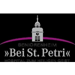Pflegefachkraft (m/w/d) – Ihr neuer Arbeitsplatz mit attraktiven Arbeitszeiten! Seniorenheim Bei St. Petri' GmbH Ratzeburg 23909