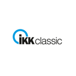 Ausbildung für Kaufleute im Gesundheitswesen -Schwerpunkt Kundenberatung (w/m/d) IKK classic Plauen 08523