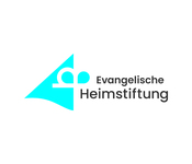 Mobile Dienste und TP Freundenstadt