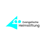 Pflegefachkraft (m/w/d) – Attraktive Arbeitszeiten bei Ihrem neuen Arbeitgeber! Mobile Dienste und TP Freundenstadt Freudenstadt 72250