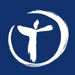 Pflegefachkraft (m/w/d) in Teilzeit - Bei uns startet Ihre Karriere! Wohnpark St. Klara Schemmerhofen 88433