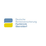 Pflegefachkraft (m/w/d) für die Orthopädie in Teilzeit (19,5-27h/Woche) – Ihr neuer Arbeitsplatz in einem Team, auf das Sie zählen können! Fachklinik Oberstdorf-Fachklinik für Orthopädie Oberstdorf 87561