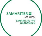 Diakoniestation Gärtringen