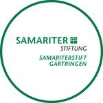Pflegefachkraft (m/w/d) – Ihr neuer Arbeitsplatz mit attraktiven Arbeitszeiten! Diakoniestation Gärtringen Gärtringen 71116