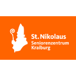 Gelernte Pflegehilfskraft (m/w/d) als Dauernachtwache - Ein tolles Team wartet auf Dich! St. Nikolaus GmbH | Seniorenzentrum Kraiburg Kraiburg am Inn 84559