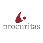 Pflegefachkraft (m/w/d) – Sichere Dir heute Deine Zukunft! Procuritas Seniorenzentrum Mühlenau Puderbach 56305