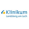 Klinikum Landsberg Am Lech