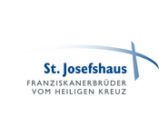 St. Josefshaus Hausen