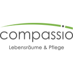 Pflegefachkraft (w/m/d) - Wir freuen uns auf Sie! compassio Seniorenresidenz Salzkotten Salzkotten 33154