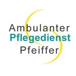 Pflegefachkraft (m/w/d) - Wir freuen uns auf Dich! Ambulanter Pflegedienst Pfeiffer Stuttgart 70619