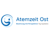 Atemzeit Ost
