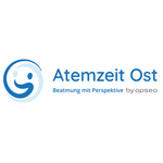 Pflegefachkraft (w/m/d) - Hier bist Du richtig! Atemzeit Ost Blankenfelde-Mahlow 15831