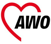 AWO AJS gGmbH Seniorenzentrum „Wohnen im Alter“