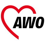 Pflegefachkraft (m/w/d) – Ihr Arbeitsplatz in einer familiären Arbeitsatmosphäre! AWO AJS gGmbH Seniorenzentrum „Wohnen im Alter“ Sonneberg 96515