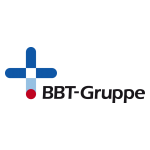 Pflegefachkraft (m/w/d) – Dein Arbeitsplatz in einer familiären Arbeitsatmosphäre! Seniorenzentrum Neuenstein Neuenstein 74632