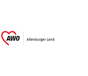 AWO Seniorenpark 