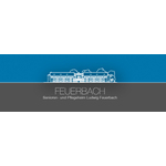 Pflegefachkraft (m/w/d) in Teilzeit – Ihr Arbeitsplatz in einer familiären Arbeitsatmosphäre! Senioren- und Pflegeheim Ludwig-Feuerbach Neubiberg 85579