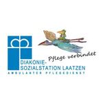 Pflegefachkraft (m/w/d) in Teilzeit (max. 25 Stunden/Woche) - Werden Sie Teil des Teams! Diakonie-Sozialstation Laatzen Laatzen 30880