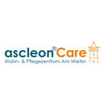 Pflegefachkraft (m/w/d) als Dauernachtwache - Wir sichern heute Ihre Zukunft! Wohn- und Pflegezentrum Am Wieter Northeim 37154
