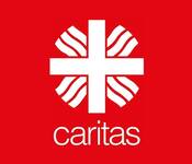 Caritas-Sozialstation Wadgassen