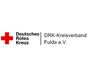 DRK-Fulda Springerpool