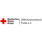 Pflegefachkraft (m/w/d) für unseren Springerpool - Ein Arbeitgeber mit echtem Mehrwert! DRK-Fulda Springerpool Ebersburg 36157