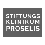 Gesundheits- und Krankenpfleger:in (m/w/d) für Innere Medizin - Ihr interessanter Arbeitsplatz in einem modernen Krankenhaus! St. Elisabeth-Hospital Herten Herten 45699