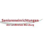 Pflegefachkraft (m/w/d) – Ihr neuer Arbeitsplatz in einem eingespielten Team! Seniorenzentrum Uettingen Uettingen 97292