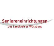Seniorenzentrum Uettingen