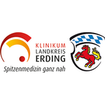 Initiativbewerbung als Pflegefachkraft (m/w/d) - Werde Teil des Teams! Klinik Dorfen Dorfen 84405