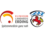 Klinik Dorfen