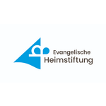 Pflegefachkraft (m/w/d) – Gestalten Sie mit uns gemeinsam die Zukunft! Pflegestift Ilshofen Ilshofen 74532