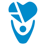 Pflegefachkraft (m/w/d) – Gestalten Sie mit uns gemeinsam die Zukunft! AGAPLESION RESIDENZ DER DIAKONIE Bodenwerder 37619