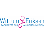 Gesundheits- und Krankenpfleger:in (m/w/d) – Sichere Dir heute Deine Zukunft! Fachärzte für Allgemeinmedizin Wittum & Eriksen PartG mbB – Zweigpraxis Lindhorst Lindhorst 31698