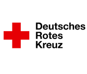 DRK Wohngruppe Bösingfeld 