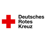 Pflegefachkraft (m/w/d) in Teilzeit - Werde Teil eines tollen Teams! DRK Wohngruppe Bösingfeld 