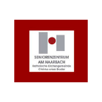 Pflegefachkraft (w/m/d) - Steig mit ins Team ein! Seniorenzentrum Am Haarbach Aachen 52080