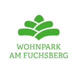 Pflegedienstleitung (m/w/d) – Wir sichern heute Deine Zukunft! Wohnpark Am Fuchsberg Ganderkesee 27777