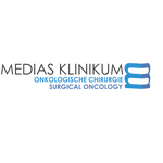 Gesundheits- und Krankenpflegekraft (m/w/d) für die Anästhesie - Hier können Sie durchstarten! Medias Klinikum Burghausen 84489