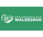 MPG Care - Seniorenpflege Waldesruh