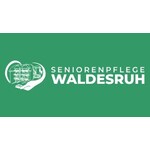 Pflegefachkraft (m/w/d) - Wir freuen uns auf Dich! MPG Care - Seniorenpflege Waldesruh Bad Endbach 35080