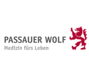 Passauer Wolf Bad Gögging GmbH & Co. KG