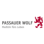 Pflegefachkraft (w/m/d) im Bereich Rehabilitation - Hier sind Sie richtig! Passauer Wolf Bad Gögging GmbH & Co. KG Neustadt an der Donau 93333