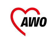 AWO Seniorenzentrum Hanauerland