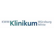 Klinikum Würzburg Mitte